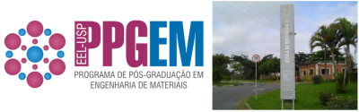 PPGEM