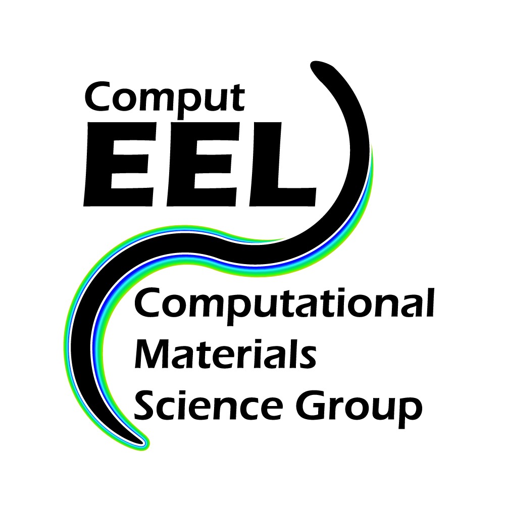 ComputEEL/MatSci