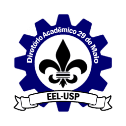 Diretório Acadêmico da EEL