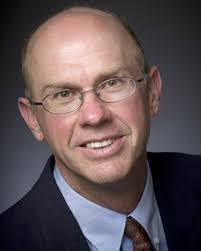 Prof. John Neumeier