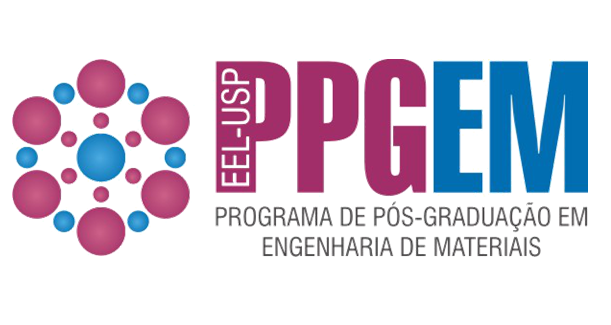 PPGEM EEL/USP