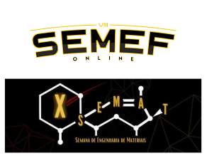 SEMEF-SEMAT