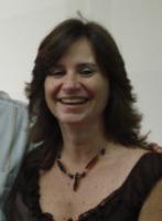 Sandra Giacomin Schneider